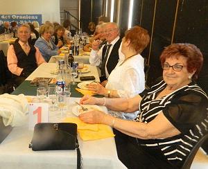 AOBR 2019 03 24 REPAS ALSACIEN (33)